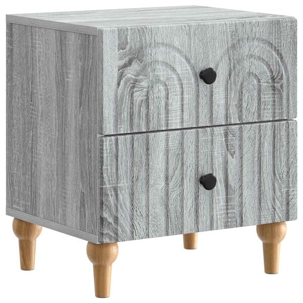 Viser produktbillede 1 af 9