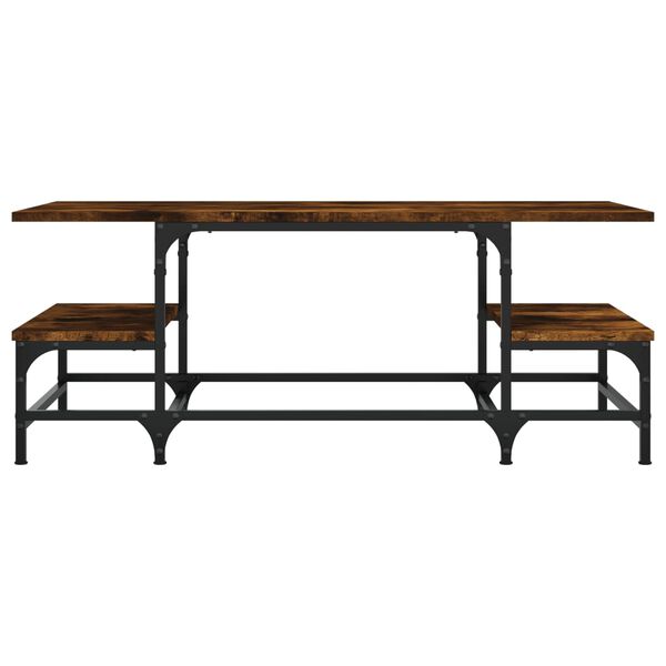 Viser produktbillede 4 af 9