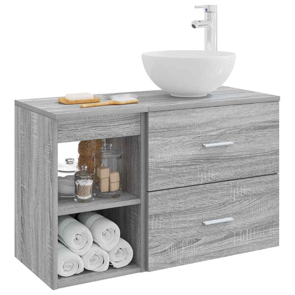 Viser produktbillede 3 af 12