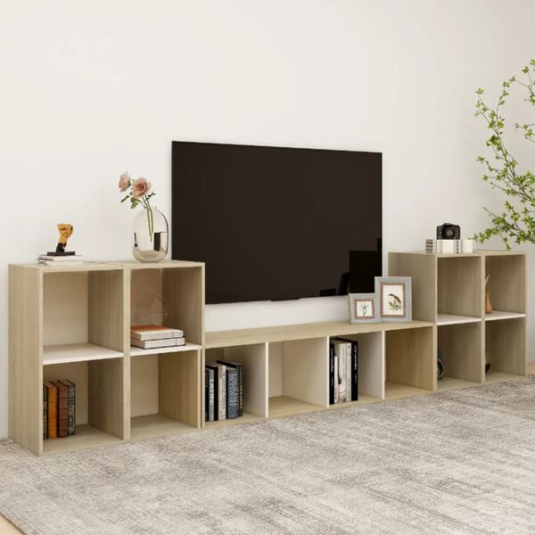Viser produktbillede 2 af 9