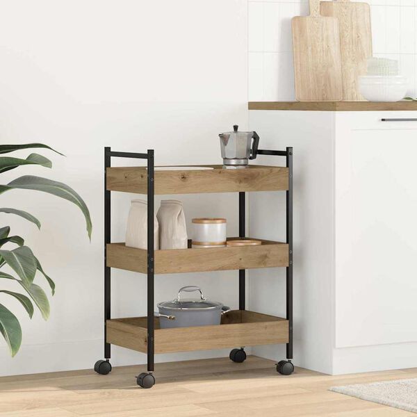 Viser produktbillede 2 af 14