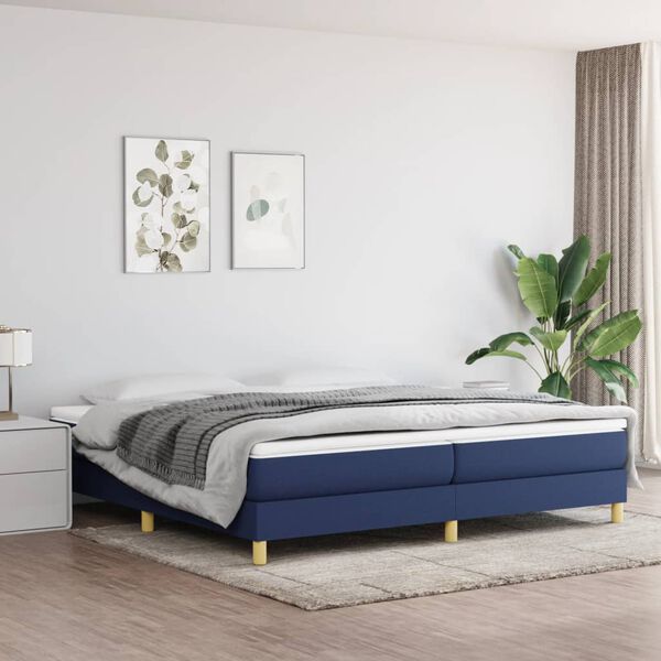 Viser produktbillede 2 af 10