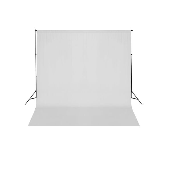 Viser produktbillede 1 af 8