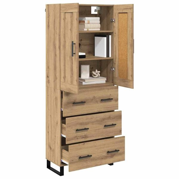 Viser produktbillede 3 af 16
