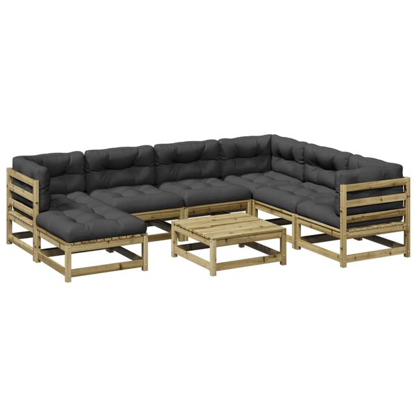 Viser produktbillede 1 af 14