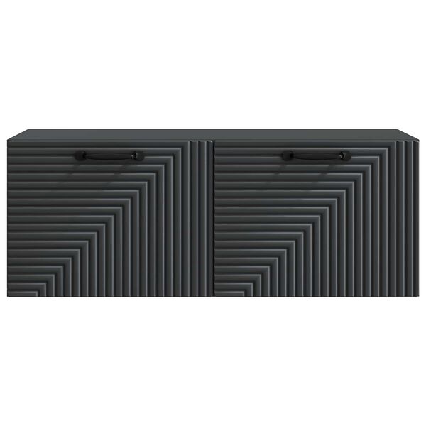 Viser produktbillede 4 af 9