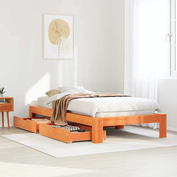 Viser produktbillede 2 af 12
