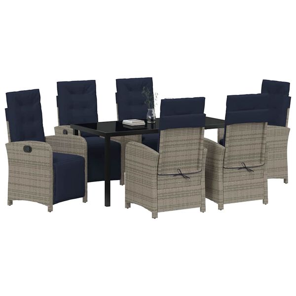 Viser produktbillede 3 af 11