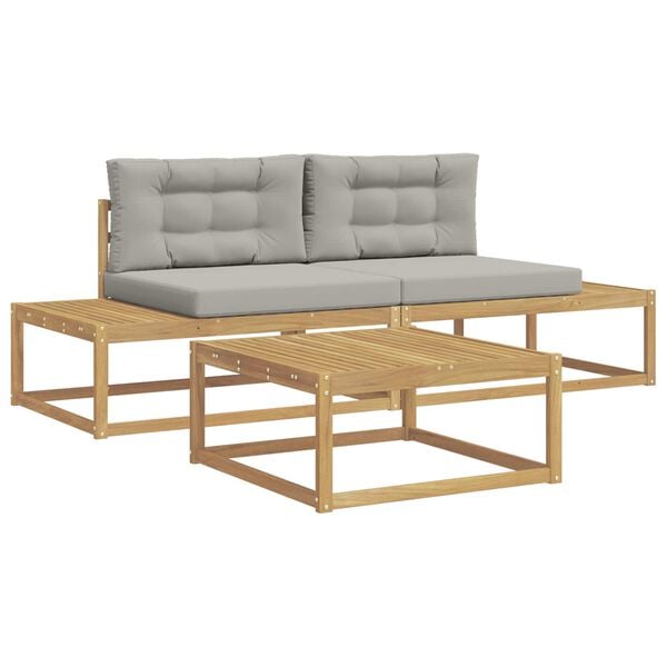 Viser produktbillede 1 af 11