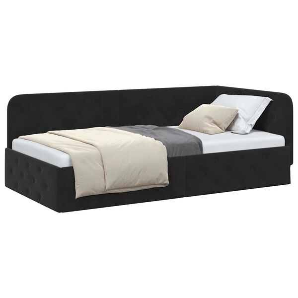 Viser produktbillede 3 af 11