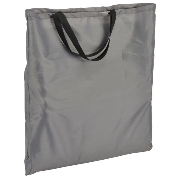Viser produktbillede 4 af 5