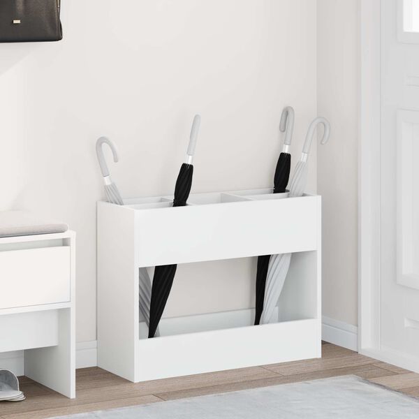 Viser produktbillede 2 af 12