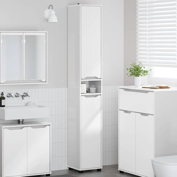 Viser produktbillede 2 af 15