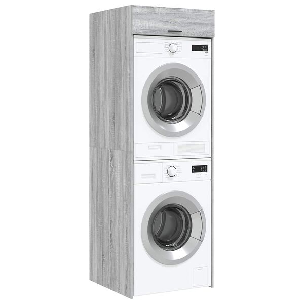 Viser produktbillede 3 af 13
