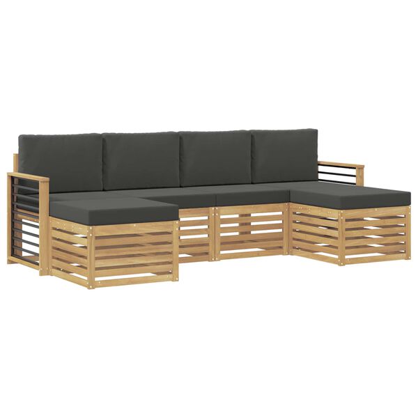 Viser produktbillede 1 af 7