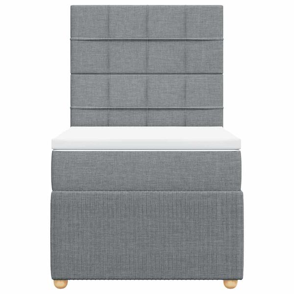 Viser produktbillede 4 af 14