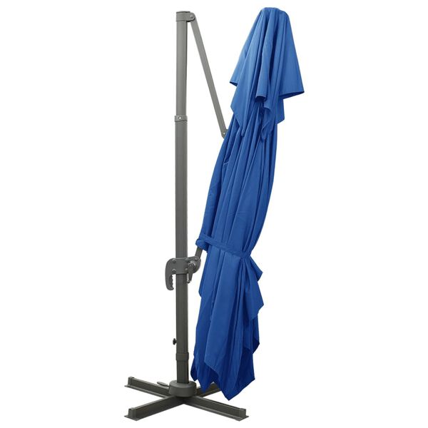 Viser produktbillede 4 af 9