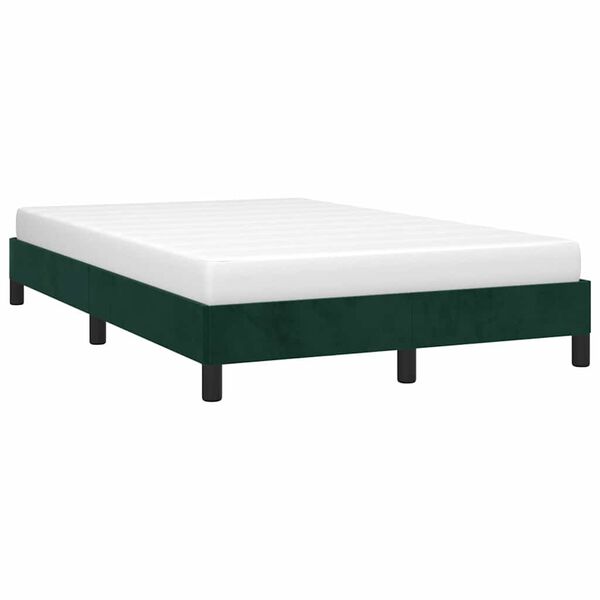 Viser produktbillede 4 af 9