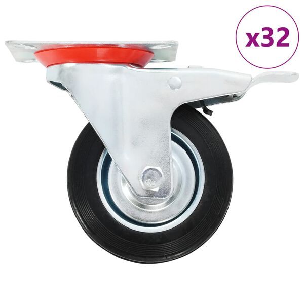 Viser produktbillede 1 af 8