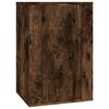 Produktminiaturebillede 5 af 8