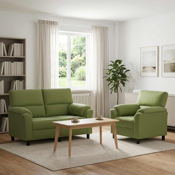 Viser produktbillede 2 af 9