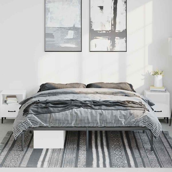 Viser produktbillede 4 af 9