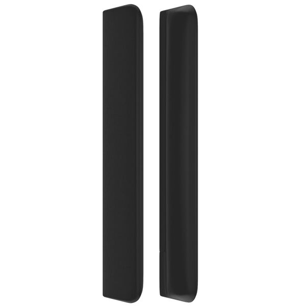 Viser produktbillede 4 af 9