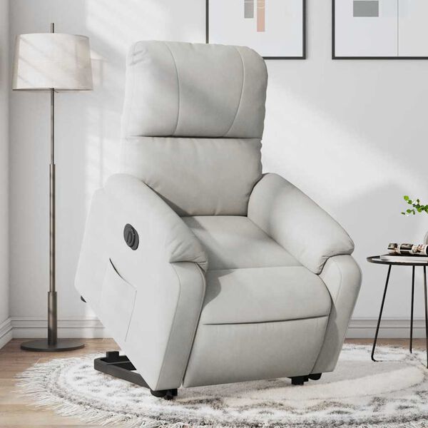 Viser produktbillede 2 af 17