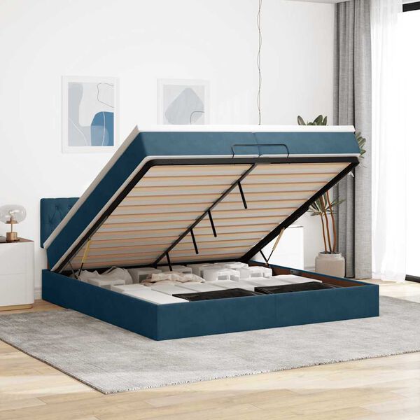 Viser produktbillede 2 af 18