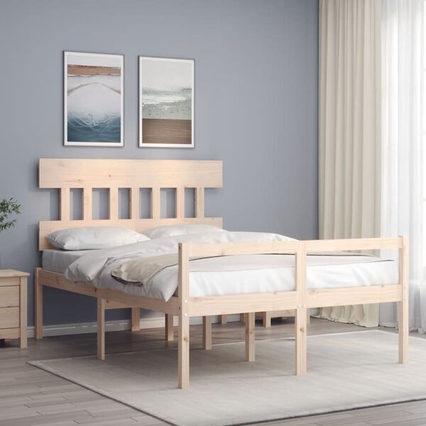 Viser produktbillede 2 af 12