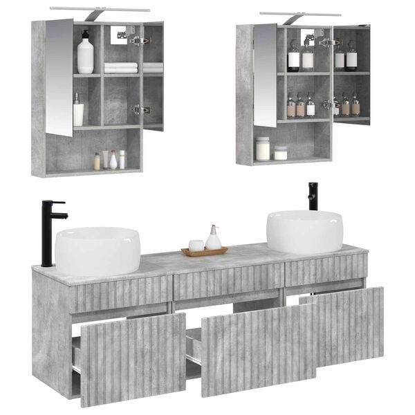 Viser produktbillede 2 af 7
