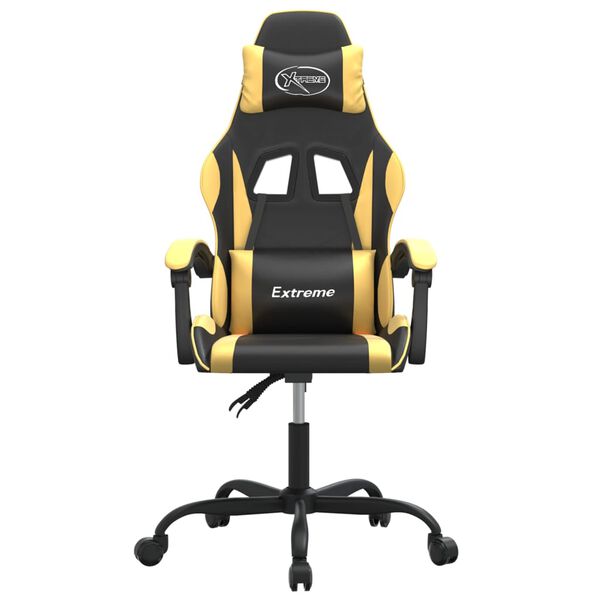 Viser produktbillede 3 af 14