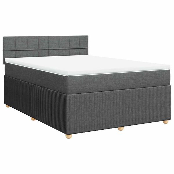Viser produktbillede 3 af 18