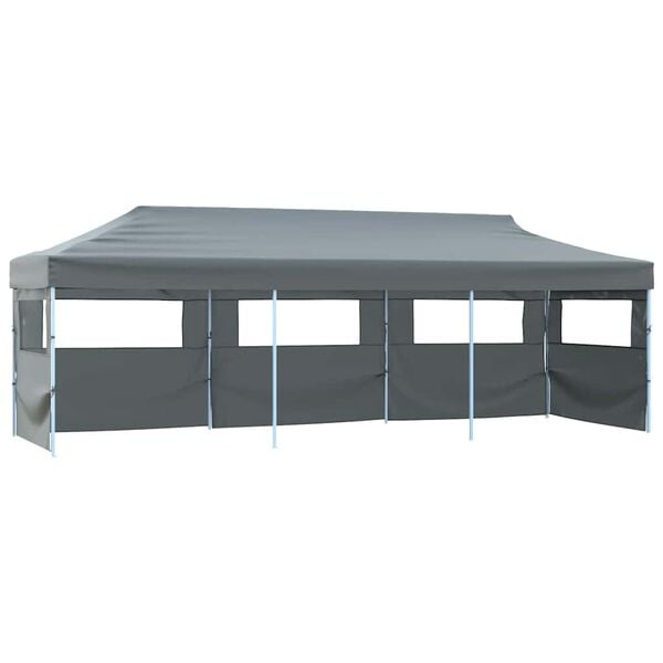 Viser produktbillede 1 af 11