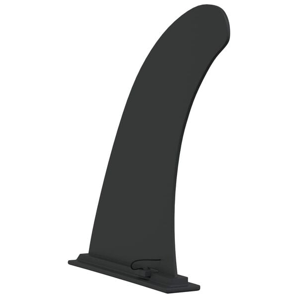 Viser produktbillede 4 af 6