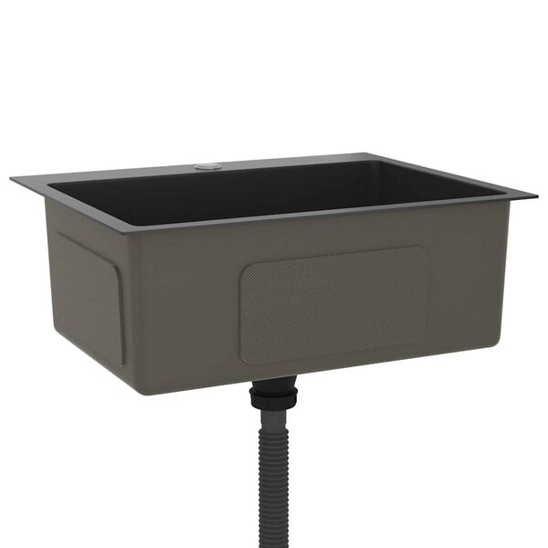 Viser produktbillede 4 af 12