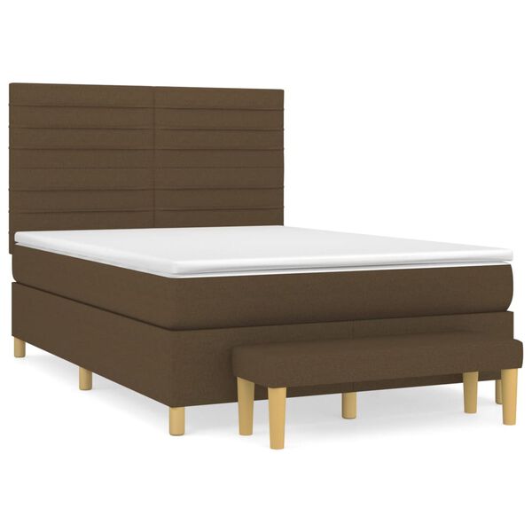 Viser produktbillede 1 af 12