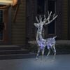 Produktminiaturebillede 3 af 8