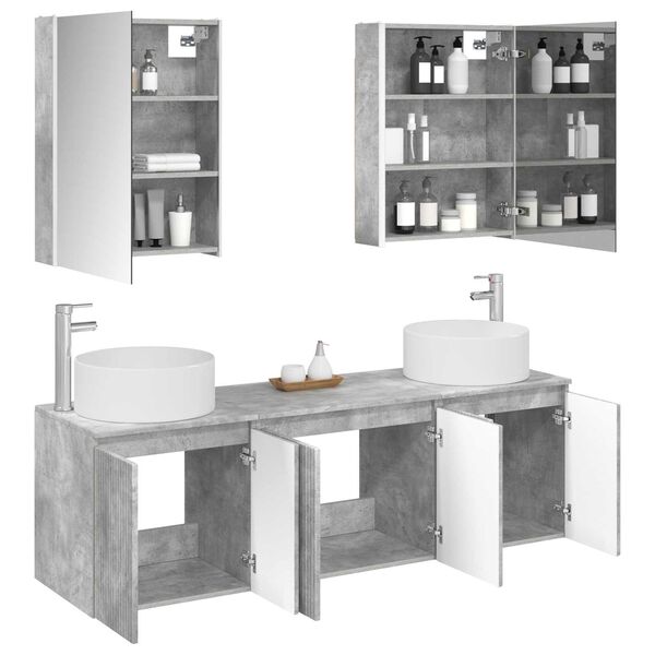 Viser produktbillede 3 af 15