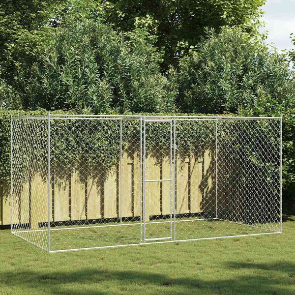 Viser produktbillede 2 af 10