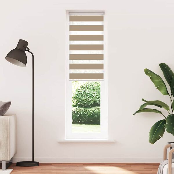 Viser produktbillede 2 af 16