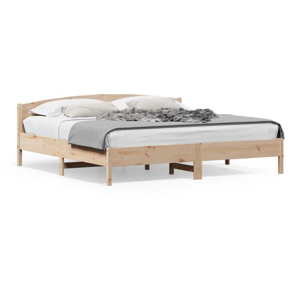 Viser produktbillede 1 af 9
