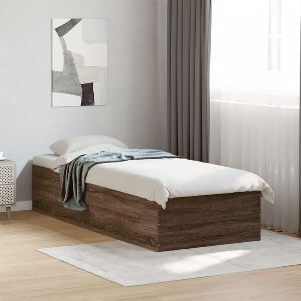 Viser produktbillede 2 af 10