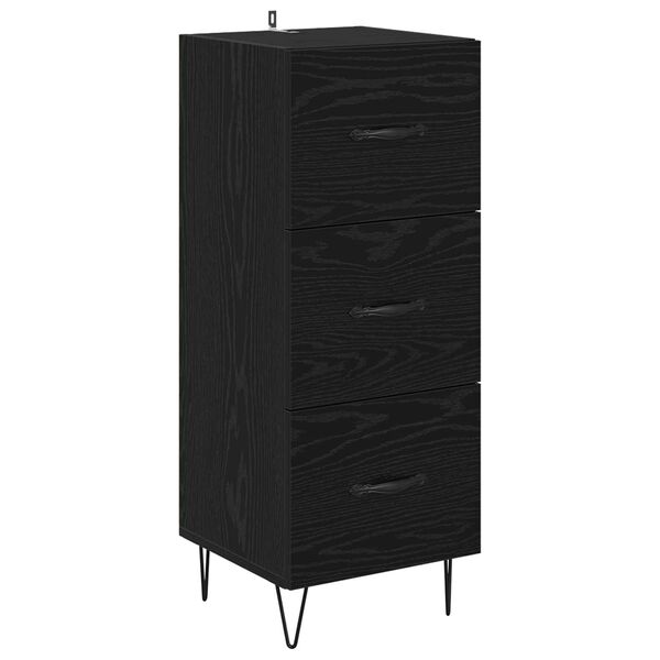 Viser produktbillede 1 af 15