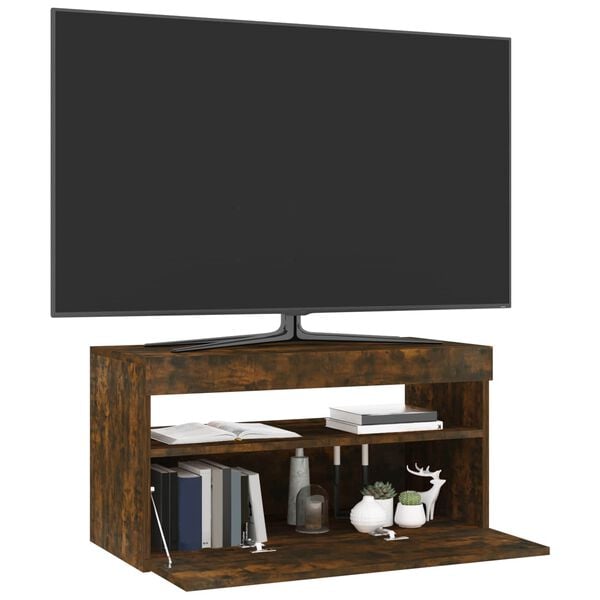 Viser produktbillede 2 af 15