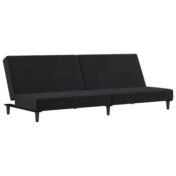 Viser produktbillede 1 af 11