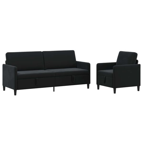 Viser produktbillede 1 af 10