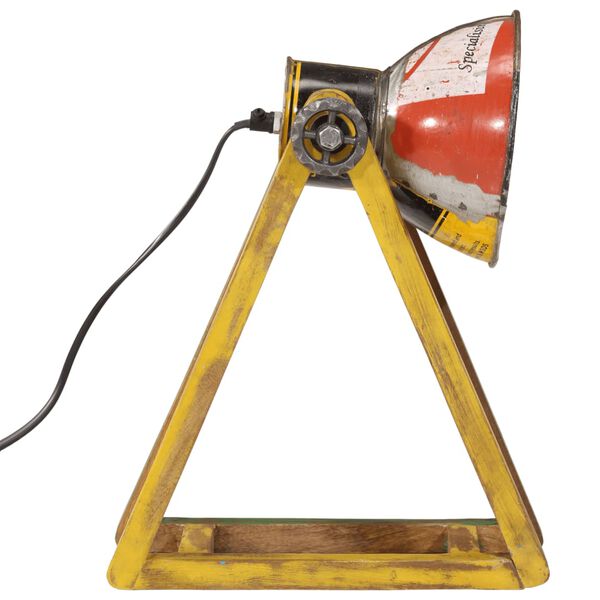 Viser produktbillede 4 af 11