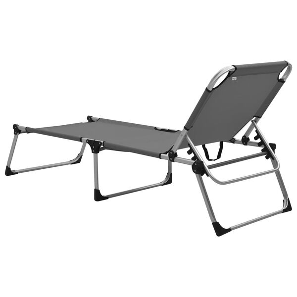 Viser produktbillede 4 af 9