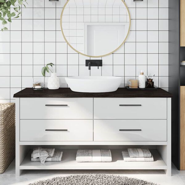 Viser produktbillede 2 af 11